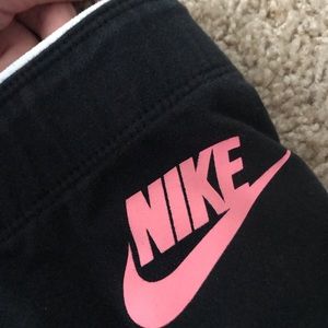 Nike leggings
